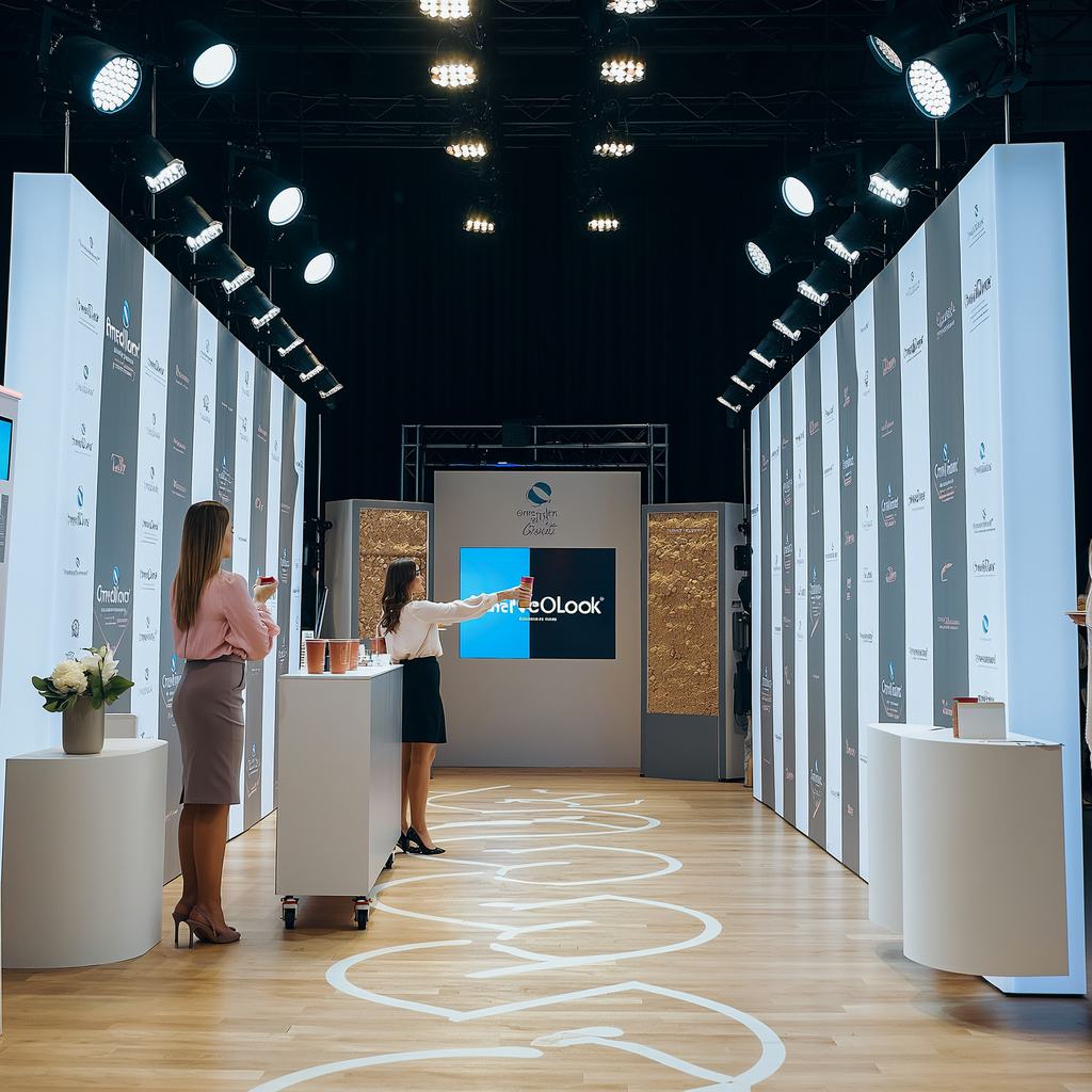 ProdiaMAX Cravelock Weight and Hormonal Support