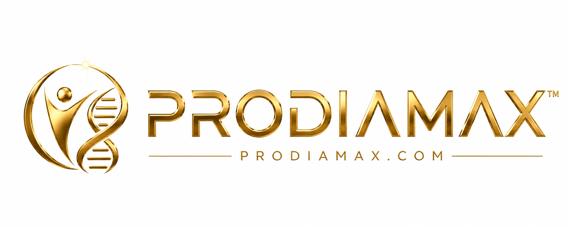 ProdiaMax Dietary Supplements